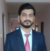 डा. सराेज यादव