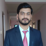 डा. सराेज यादव