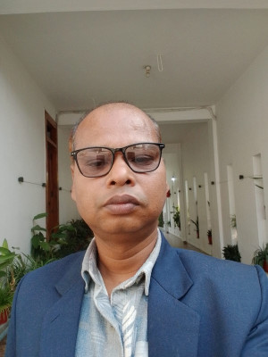 राम नारायण चाैधरी
